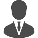 専門スキルを磨ける場