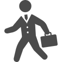 全国に出張面談の機会も