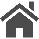 ワークライフバランス充実