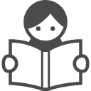 資格取得を積極的に支援