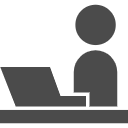 テレワークを推進