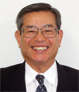 竹馬社会保険労務士事務所